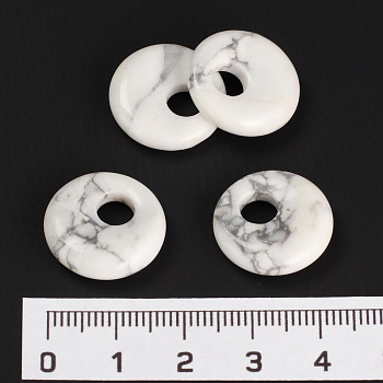 /tmp/v8_Lr0IIr_d890.К264-7