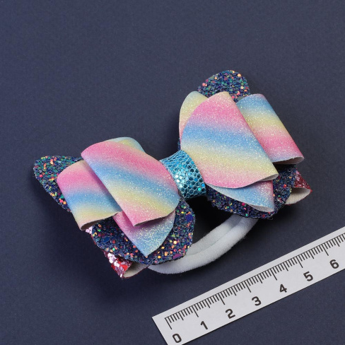 /tmp/v8_Lr0IIr_e1a8.Б-500-5