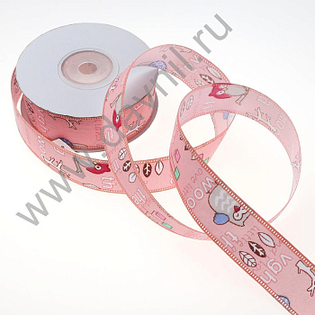 /tmp/v8_Lr0IIr_5ae1.К57-177