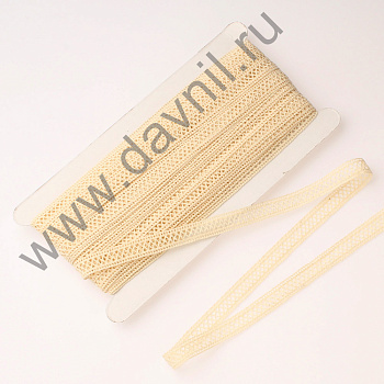 /tmp/v8_Lr0IIr_2533.К48-19 бежевая