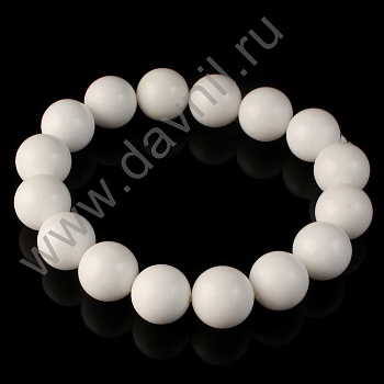 /tmp/v8_Lr0IIr_352f.002371