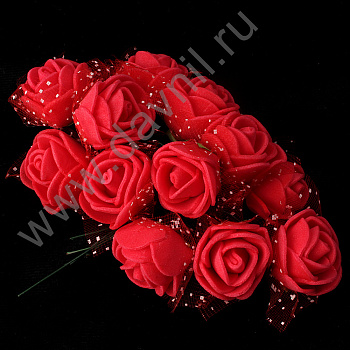 /tmp/v8_Lr0IIr_166d.к133-1-3