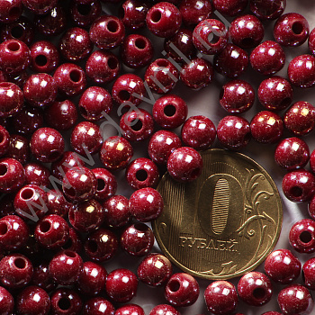 /tmp/v8_Lr0IIr_1dfd.К101-522-74