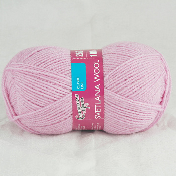 /tmp/v8_Lr0IIr_342d.30