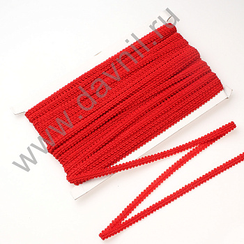 /tmp/v8_Lr0IIr_2277.К49-20 красная