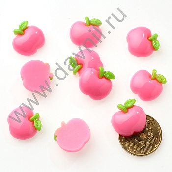 /tmp/v8_Lr0IIr_2845.К147-18Ф розовый