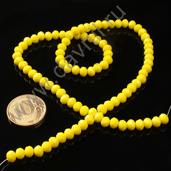 /tmp/v8_Lr0IIr_1966.К136-196-111