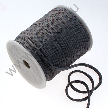 /tmp/v8_Lr0IIr_158a.К113-86-72