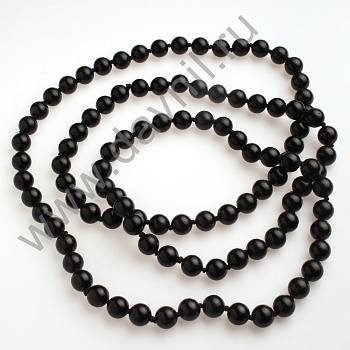 /tmp/v8_Lr0IIr_35ad.002332