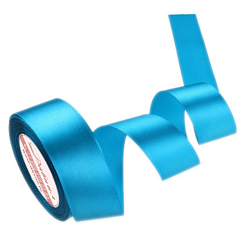 /tmp/v8_Lr0IIr_5f3a.М1-551-047