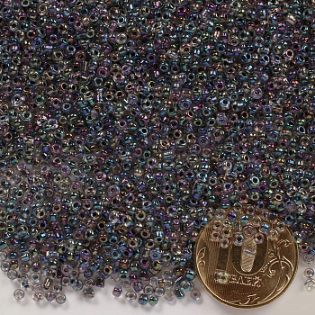 v8_Lr0IIr_1885.12-2217