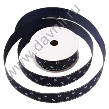 /tmp/v8_Lr0IIr_3bac.К57-260