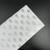 /tmp/v8_Lr0IIr_e143.5b3f53e0-55b7-4e01-b8eb-d97195424f4e