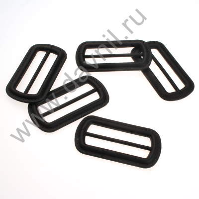 /tmp/v8_Lr0IIr_4174.М1-298