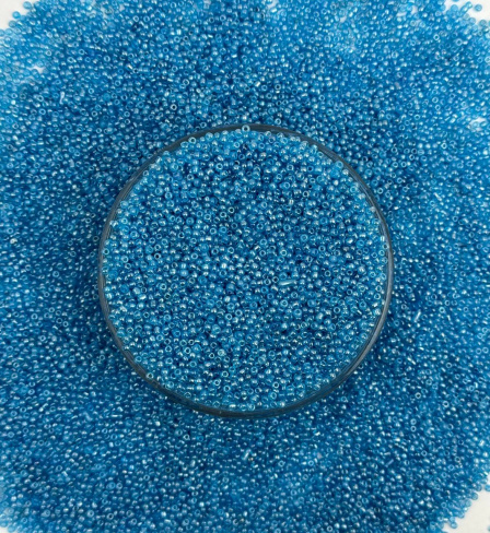 /tmp/v8_Lr0IIr_cee9.9e7f3976-a248-4463-81d9-d820598f90c9