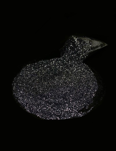 /tmp/v8_Lr0IIr_56a5.WhatsApp Image 2021-10-30 at 14.09.07 (1)