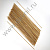 Деревянные шпажки 50 см 50 шт.5 mm