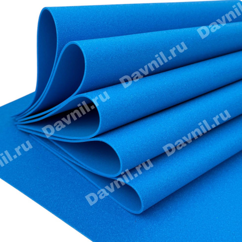 photo_5321469969168458513_y