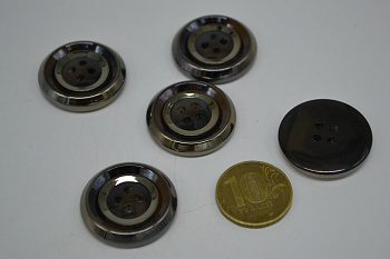 /tmp/v8_Lr0IIr_c328.DSC_0009