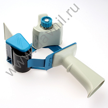 /tmp/v8_Lr0IIr_2068.РМ11-3