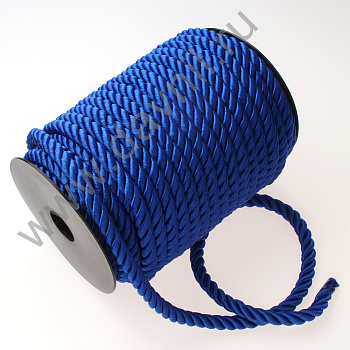 /tmp/v8_Lr0IIr_1f13.К113-51