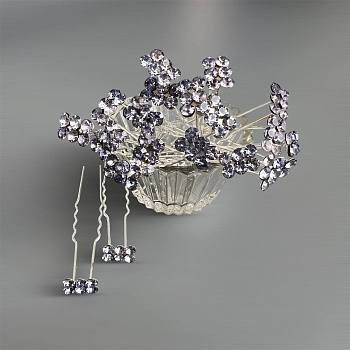 47318feb-f1a3-4e0e-a1a2-88820f544984