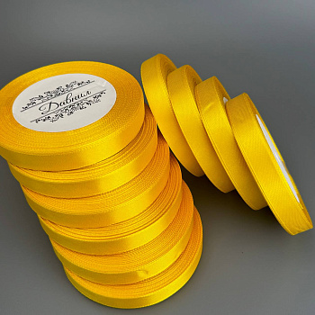 55aaf888-8390-4d49-b24f-5558ca855c3a