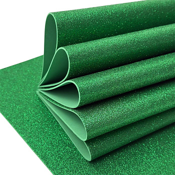 16f709d7-5bfe-40e0-a773-d968e29d95da (1)