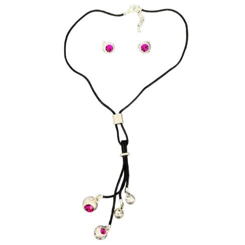 6d05a938-a798-4ec7-a6ef-ae7311eb89a1