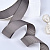 1"(25mm)Grosgrain ribbon 017