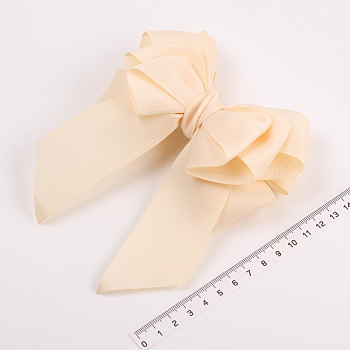 /tmp/v8_Lr0IIr_e15d.IMG_4671