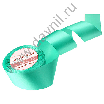 /tmp/v8_Lr0IIr_1425.К57-1-054