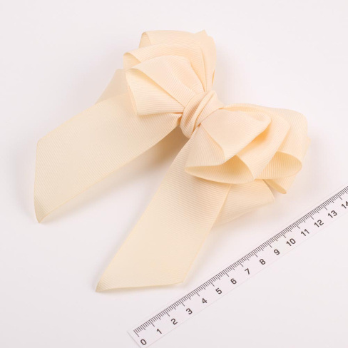 /tmp/v8_Lr0IIr_e15d.IMG_4671