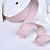 1"(25mm)Grosgrain ribbon 146