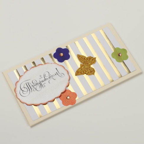 /tmp/v8_Lr0IIr_cb10.КР 032