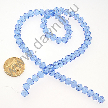 /tmp/v8_Lr0IIr_198f.К136-195-16