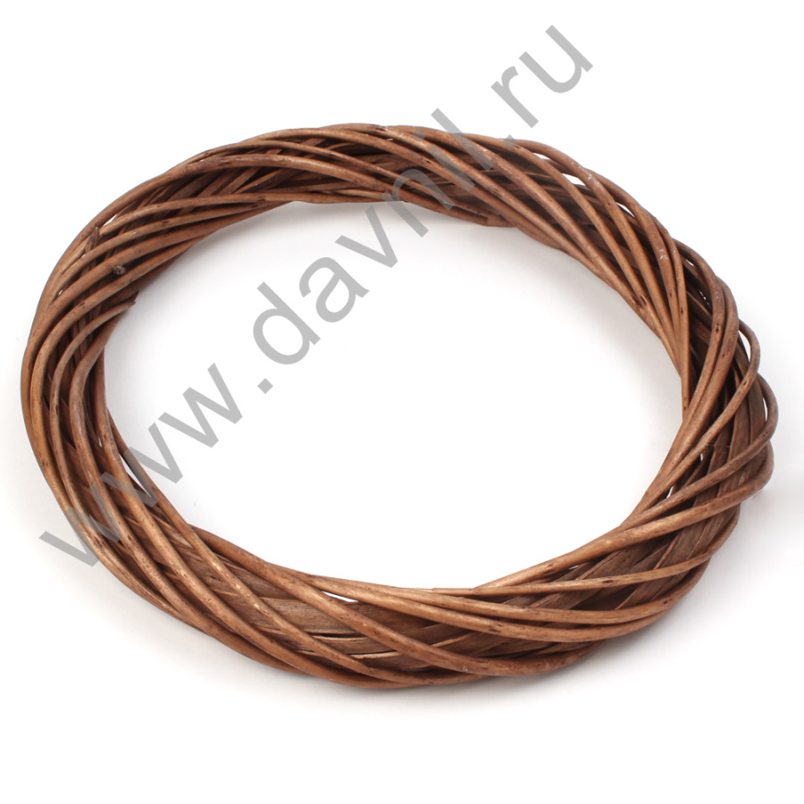 /tmp/v8_Lr0IIr_2290.А36-52