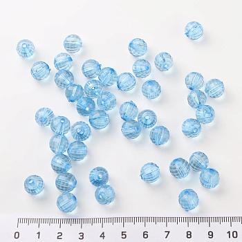 /tmp/v8_Lr0IIr_cdf0.К101-343[1]