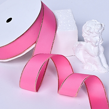 156