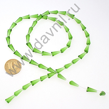 /tmp/v8_Lr0IIr_5056.К136-37