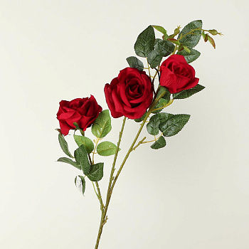 /tmp/v8_Lr0IIr_7dd3.А1-52