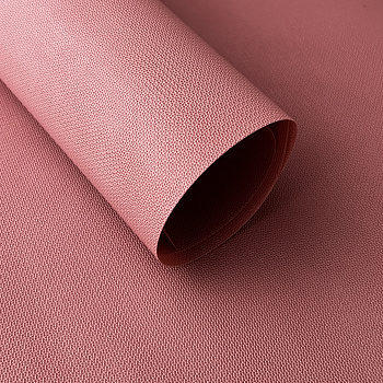 FullSizeRender (12)
