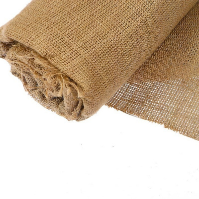 /tmp/v8_Lr0IIr_d10f.a6a24649874d98e4105ae955c33bdfb9