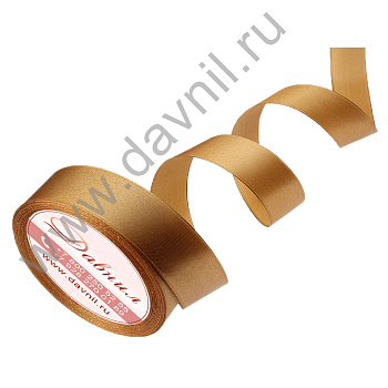 /tmp/v8_Lr0IIr_7e31.К57-3-105