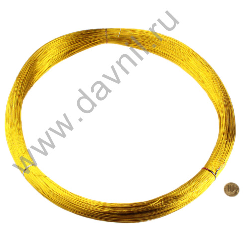 /tmp/v8_Lr0IIr_3373.К58-69-11