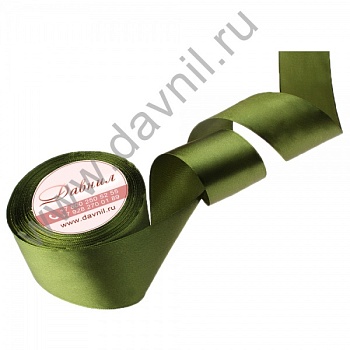 К57-1-113