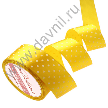 /tmp/v8_Lr0IIr_390b.К57-40-132