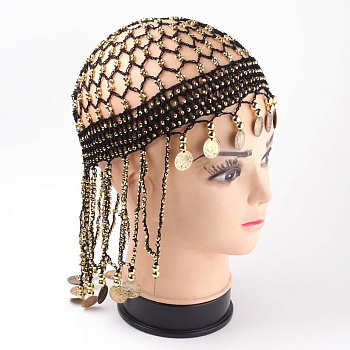 /tmp/v8_Lr0IIr_8789.F19-10 ўхЁэр