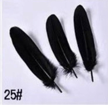 /tmp/v8_Lr0IIr_d914.WhatsApp Image 2023-03-23 at 15.09.41