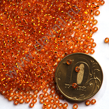 /tmp/v8_Lr0IIr_3737.12-К61-8-36